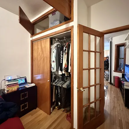 Image 4 - 405 East 77th Street, New York, NY 10075, USA - Apartment for rent