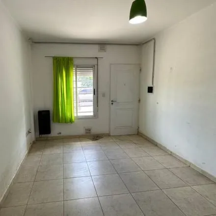 Buy this 2 bed apartment on Tucumán 1202 in Pacífico, B8000 AGE Bahía Blanca