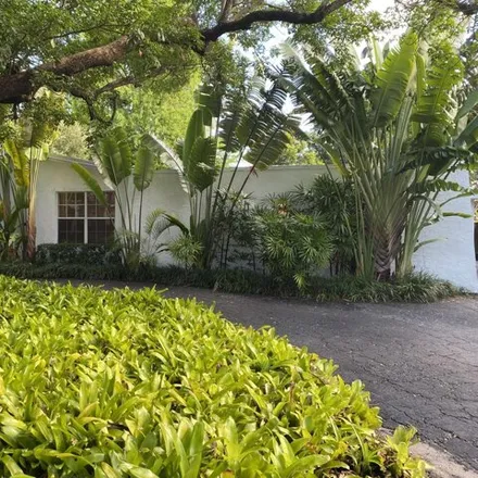 Rent this 4 bed house on 1049 Southwest 19th Street in Boca Raton, FL 33486