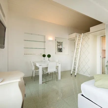 Image 5 - Verbano-Cusio-Ossola, Italy - House for rent