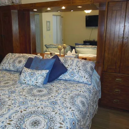 Rent this 1 bed condo on Hillsboro Beach
