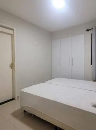 Buy this 3 bed apartment on Nativa Escola in Rua Vereador Gumercindo Barbosa Dunda 600, Aeroclube