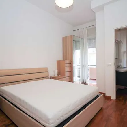 Image 8 - Via Arena 29, 20123 Milan MI, Italy - Apartment for rent