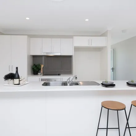 Image 7 - Yanuca Street, Burdell QLD 4818, Australia - Apartment for rent