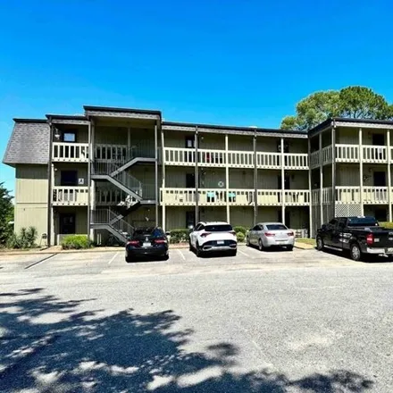Buy this 1 bed condo on unnamed road in Mobile, AL 36605