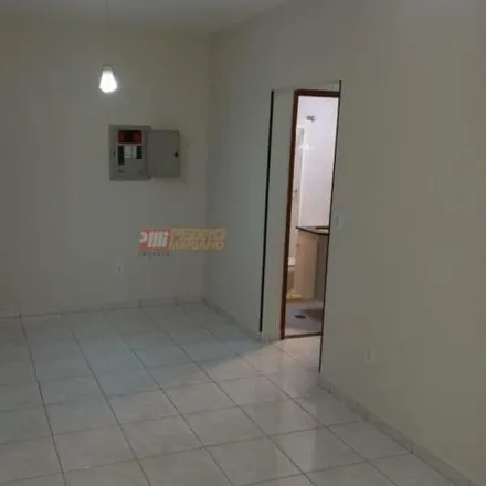 Buy this 2 bed apartment on Alameda Araguaia in Santa Maria, São Caetano do Sul - SP