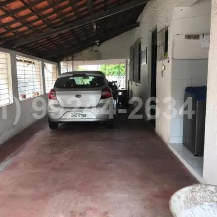Buy this 4 bed house on Rua Brito Freire in Tejipió, Recife -