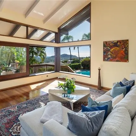 Buy this 5 bed house on Terrace-house ALOHA STATE in Ihiloa Loop, Honolulu