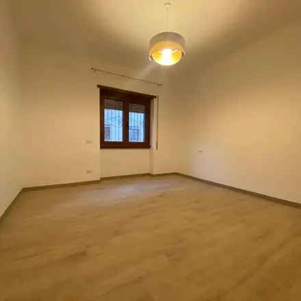 Rent this 3 bed apartment on Monte dei Paschi di Siena in Via Cornelio Magni, 00147 Rome RM