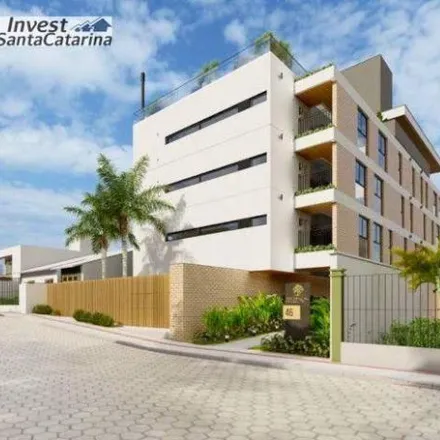 Image 1 - Rua Osmar Florentino Machado, Vila Nova, Imbituba - SC, 88780-000, Brazil - Apartment for sale