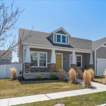 Buy this 5 bed house on 3307 West Cramden Drive in Lehi, UT 84043