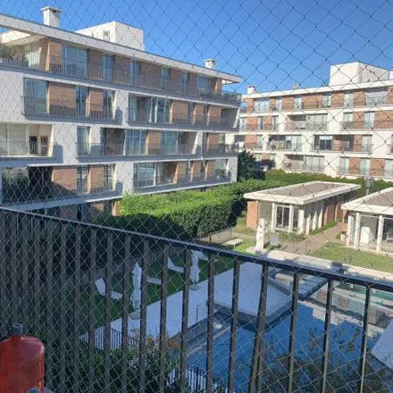 Rent this 2 bed apartment on Las Amapolas in Partido del Pilar, Manuel Alberti