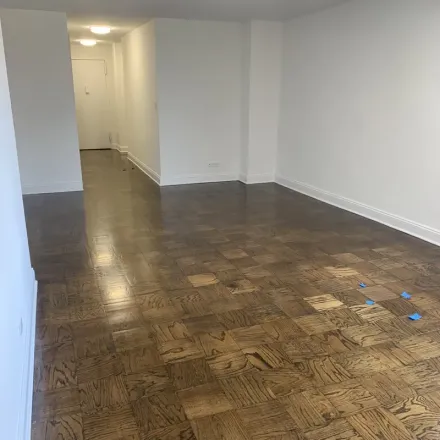 Rent this 1 bed apartment on 240 East 82nd Street in New York, NY 10028