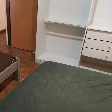 Rent this 3 bed house on Santana de Parnaíba