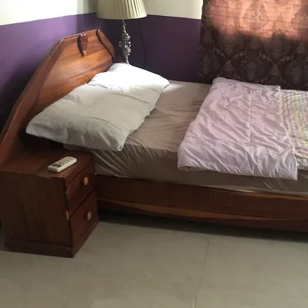Rent this 3 bed house on Tamale in Tamale Metropolitan District, Ghana