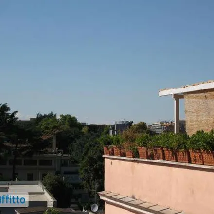 Image 1 - Centro sportivo Benedetto XV, Via dei Sabelli 88c, 00185 Rome RM, Italy - Apartment for rent