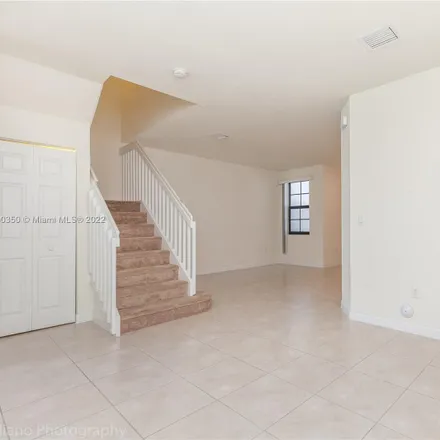 Image 7 - 3379 West 94th Terrace, Hialeah, FL 33018, USA - Townhouse for rent