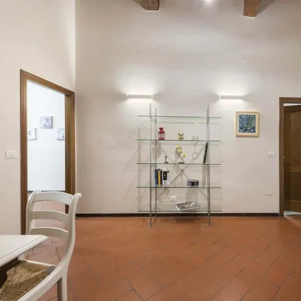 Image 8 - Via dei Lamberti, 3, 50122 Florence FI, Italy - Apartment for rent