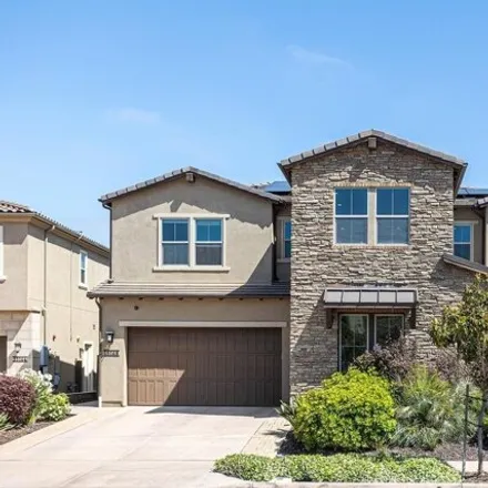 Buy this 5 bed house on 15196 Barolo Court in San Diego, CA 92127