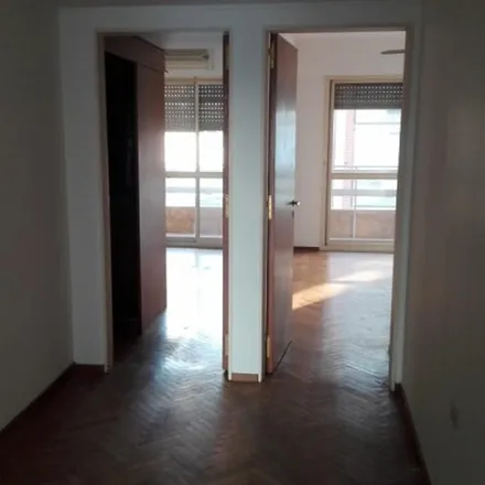 Image 4 - Primero de Mayo 931, Martin, Rosario, Argentina - Condo for sale