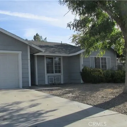 Buy this 3 bed house on 14754 Hook Boulevard in Victorville, CA 92394