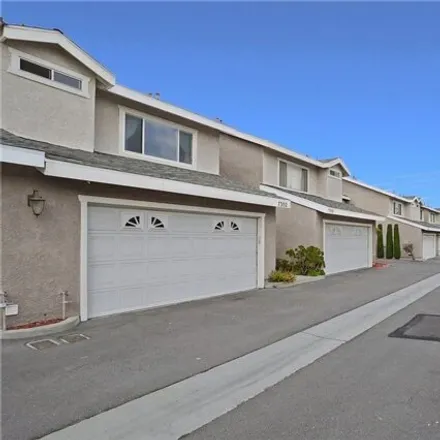 Image 1 - 7340 Cerritos Avenue, Los Alamitos Junction, Stanton, CA 90680, USA - House for sale