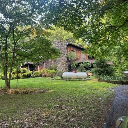 Image 3 - Ashland City Fire Station #2, 200 Little Marrowbone Road, Ashland City, Cheatham County, TN 37015, USA - House for sale