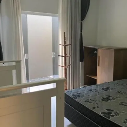Rent this 3 bed house on Líder Popular in Avenida Atlântica, Enseada