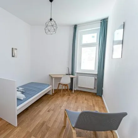 Image 1 - Bornholmer Straße 85, 10439 Berlin, Germany - Room for rent