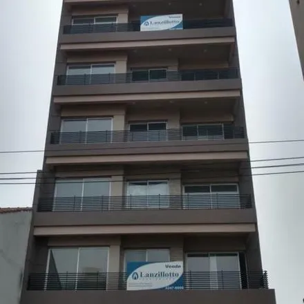 Rent this 1 bed apartment on Riobamba 185 in Lanús Centro Oeste, Argentina