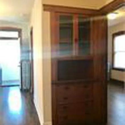 Image 9 - 2157 North Avers Avenue, Chicago, IL 60647, USA - Apartment for rent