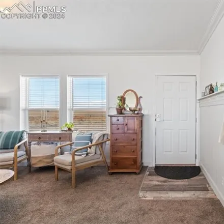 Image 9 - El Paso County, Colorado, USA - Apartment for sale