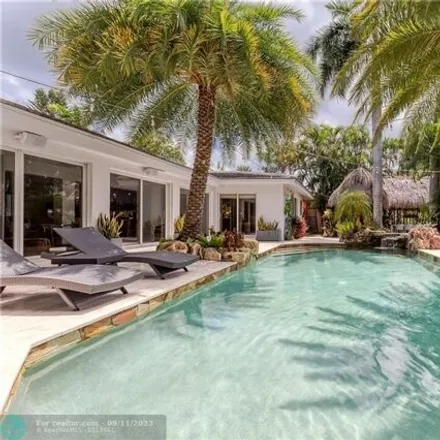 Image 2 - 276 Imperial Lane, Lauderdale-by-the-Sea, Broward County, FL 33308, USA - House for rent