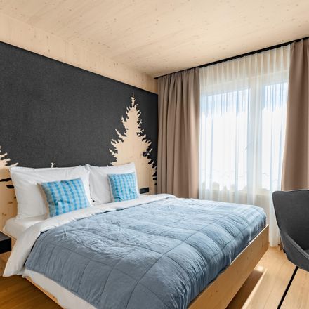 Rent this 0 bed apartment on Mariahilfer Gürtel 33 in 1150 Vienna, Austria
