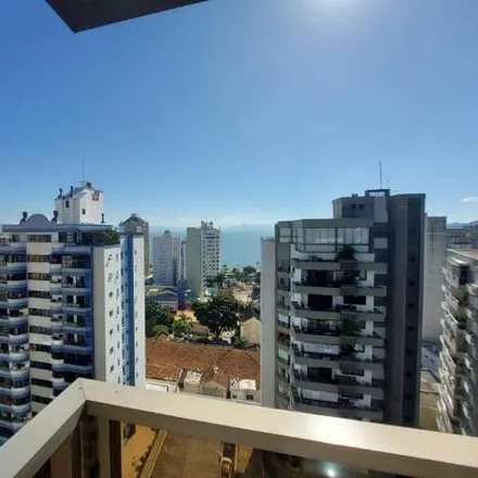 Rent this 3 bed apartment on Imperatriz Gourmet in Avenida Professor Othon Gama d'Eça 771, Centro