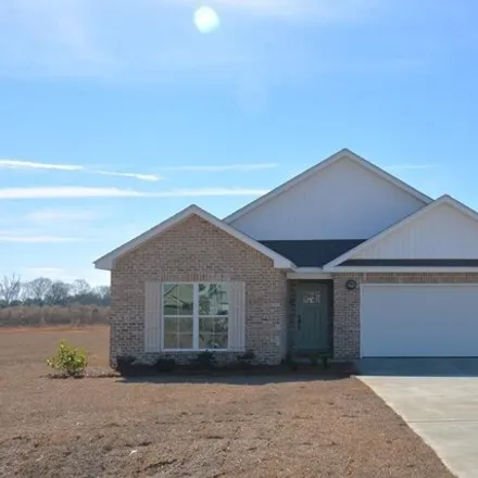 Buy this 3 bed house on 629 Gritney Road in Daleville, Dale County