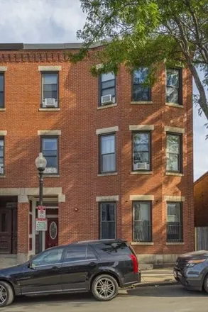 Buy this 9 bed house on 496 East Broadway in Boston, MA 02127