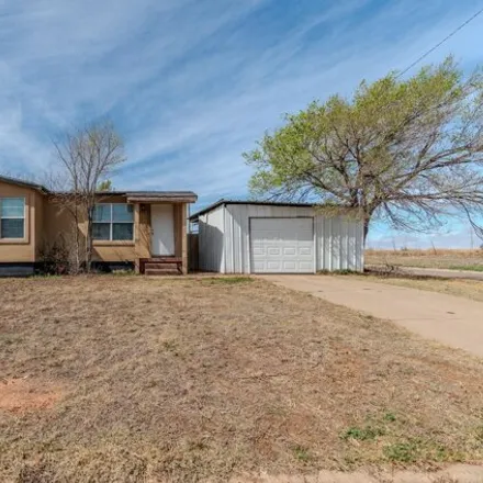 Rent this 2 bed house on unnamed road in Amarillo, TX 79116