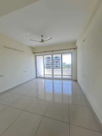 Buy this 3 bed apartment on unnamed road in Ladyhill, Mangaluru - 575001
