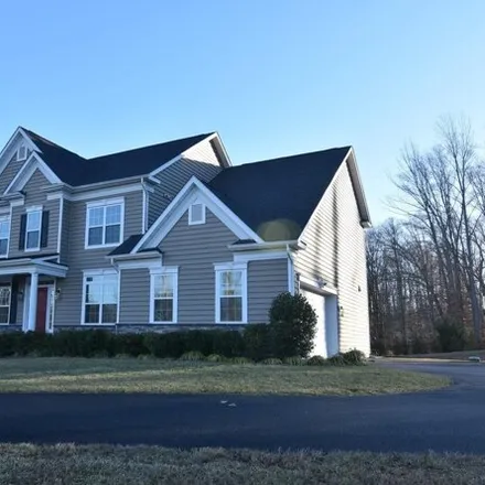 Buy this 5 bed house on 15 Sweet William Dr in Stafford, Virginia