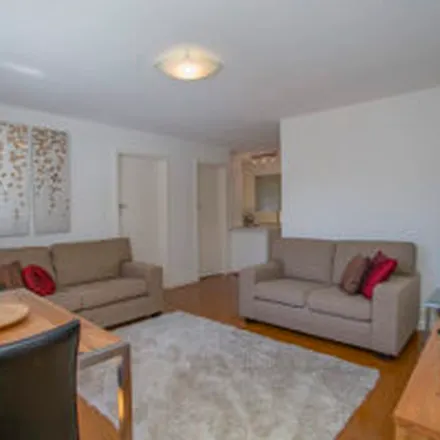 Image 3 - Jarrad Street, Cottesloe WA 6011, Australia - Apartment for rent