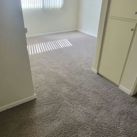 Rent this 1 bed apartment on Alley 90535 in Los Angeles, CA 91330