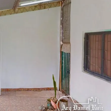 Rent this 3 bed house on Guillermo Aráoz in Departamento Capital, San Miguel de Tucumán