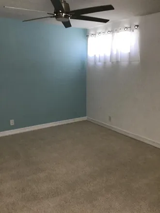 Rent this 1 bed room on 450 McFadden Avenue in Moorpark, CA 93021