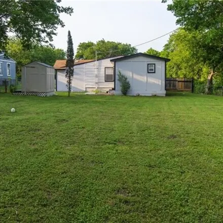 Image 6 - 170 East Pearl Avenue, Killeen, TX 76541, USA - House for rent