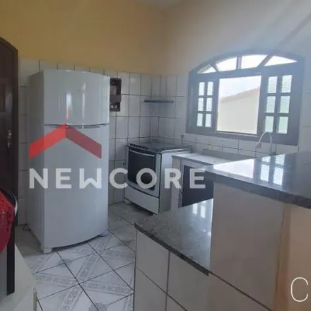 Buy this 2 bed house on Rua São Luís do Maranhão in Itanhaém, Itanhaem - SP