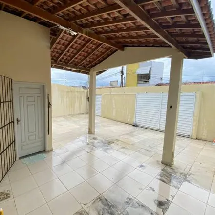 Buy this 3 bed house on Rua Íria de Sá in Aeroporto, Aracaju - SE