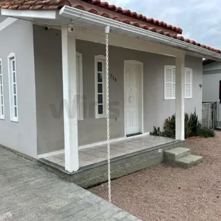 Buy this 3 bed house on Intendência Rio Maina in Rua Miguel Nápoli, Vila Isabel