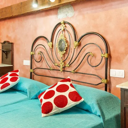 Rent this 3 bed house on Agüimes in Las Palmas, Spain