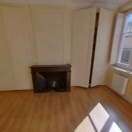 Rent this 1 bed apartment on 13 Rue Désirée in 69001 Lyon, France